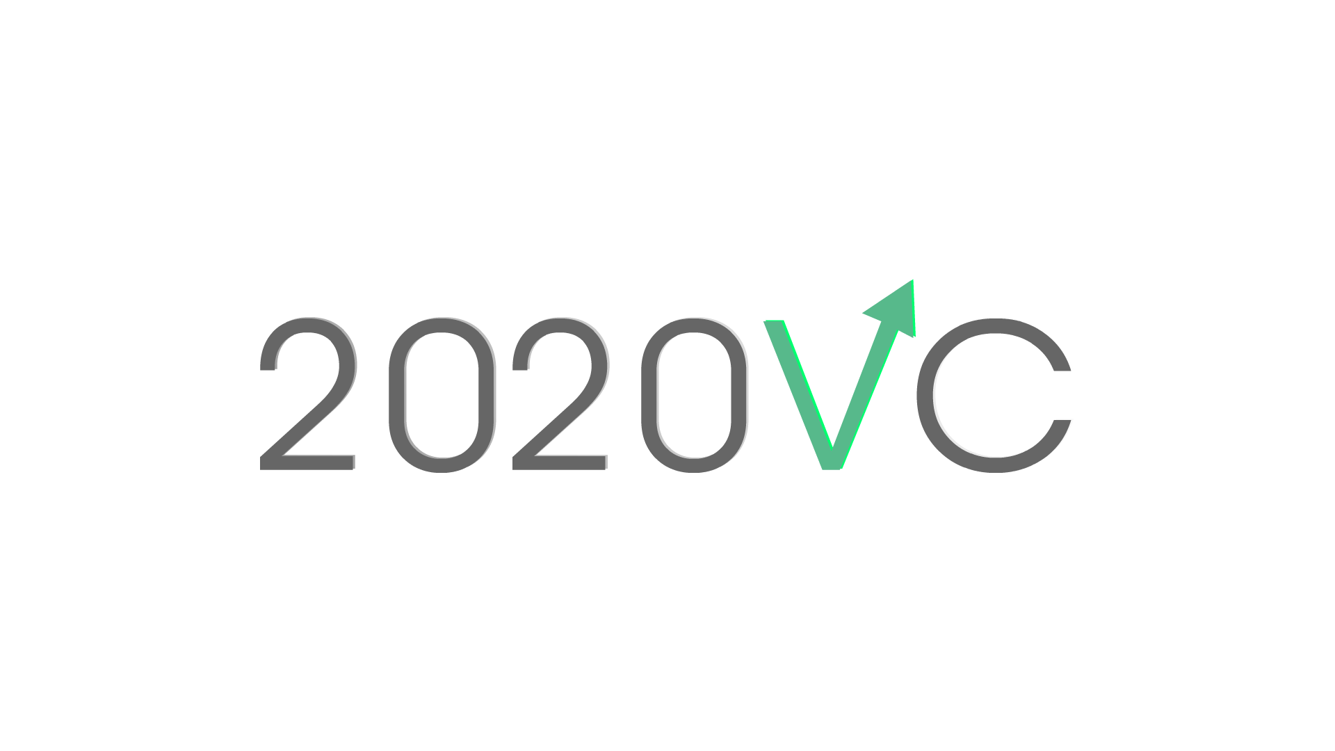2020 VC LLC